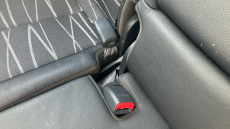 Kia Venga 1.6 4 5dr Auto [6] Petrol Hatchback